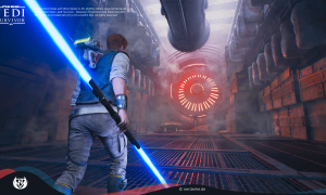 Star Wars - Jedi: Survivor - Xbox Series X Screenshot 240629_03 - Nerderlei.de