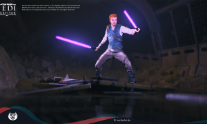 Star Wars - Jedi: Survivor - Xbox Series X Screenshot 240629_19 - Nerderlei.de